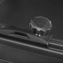 Yakima GrandTour 18 Roof Box -Deals Yakima Shop 55ff7a83 453e 4b97 b771 6f541a4d6477