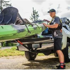 Yakima LongArm Truck Bed Extender Rack -Deals Yakima Shop 560bccdf 54ce 4399 a1c4 1b0c5629a83a