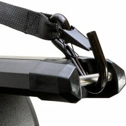 Yakima 55" HD Bars SM - Pair -Deals Yakima Shop 560c1ada a4ed 4c3e b2a6 37f5f5cae80f