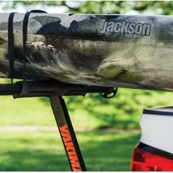 Yakima LongArm Truck Bed Extender Rack -Deals Yakima Shop 563673ab 73f1 4bc5 b07c 1d9f4a22d9a4