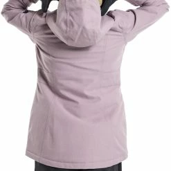 Burton Jet Set Insulated Jacket - Women's -Deals Yakima Shop 56d55903 257c 4c09 bfb2 1dcf1ce25b8b