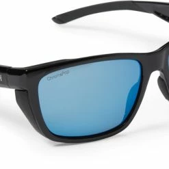 Smith Longfin ChromaPop Polarized Sunglasses