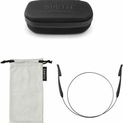 Smith Guide's Choice ChromaPop Glass Polarized Sunglasses -Deals Yakima Shop 57a932ca 8c6b 4f00 a046 8e6ca7d5d95a