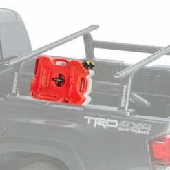 Yakima RotopaX Mounting Kit -Deals Yakima Shop 57aa188d be49 4ac3 ad6d ae5b6cb13654