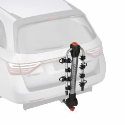 Yakima RidgeBack 4-Bike Hitch Rack -Deals Yakima Shop 57ebb4a8 f863 4c96 8aca ab5f2e2cf10d
