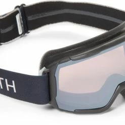 Smith Daredevil OTG Snow Goggles - Kids' -Deals Yakima Shop 57fab58b 0a8c 49eb b78c 28dfebcabb28