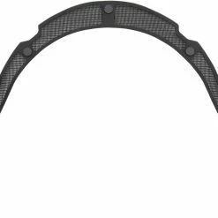 Smith Rhythm MTB Dirt Microscreen