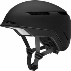 Smith Dispatch Mips Bike Helmet -Deals Yakima Shop 5851315b 4295 4396 b865 9bc08b8b3eb2