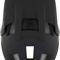 Smith Mainline MIPS Bike Helmet -Deals Yakima Shop 58a6847b 479f 4f69 a3f8 fe18bcfd4a93