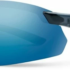 Smith Parallel 2 Max Polarized Sunglasses -Deals Yakima Shop 58e0cc5e ff65 4a3c 840a 2ef23aeeae2d