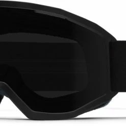 Smith Loam MTB Goggles -Deals Yakima Shop 590546fa 75f2 47a6 8fdb cbc54b3931f4