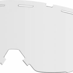 Smith Squad MTB Goggles -Deals Yakima Shop 592f14c4 0280 430b b73b 3adc17c90a85