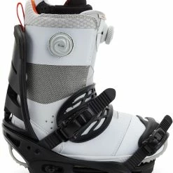 Burton Mission Re:Flex Snowboard Bindings - 2022/2023 10 Burton Mission Re:Flex Snowboard Bindings - 2022/2023 -Deals Yakima Shop 594c04a4 3d15 4671 bf3b 9148ee4e38f1