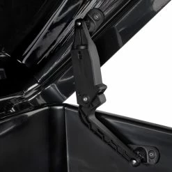 Yakima DeepSpace 10 Cargo Box 14 Yakima DeepSpace 10 Cargo Box -Deals Yakima Shop 596f3018 6cda 4331 a3c2 dc2e25219e13