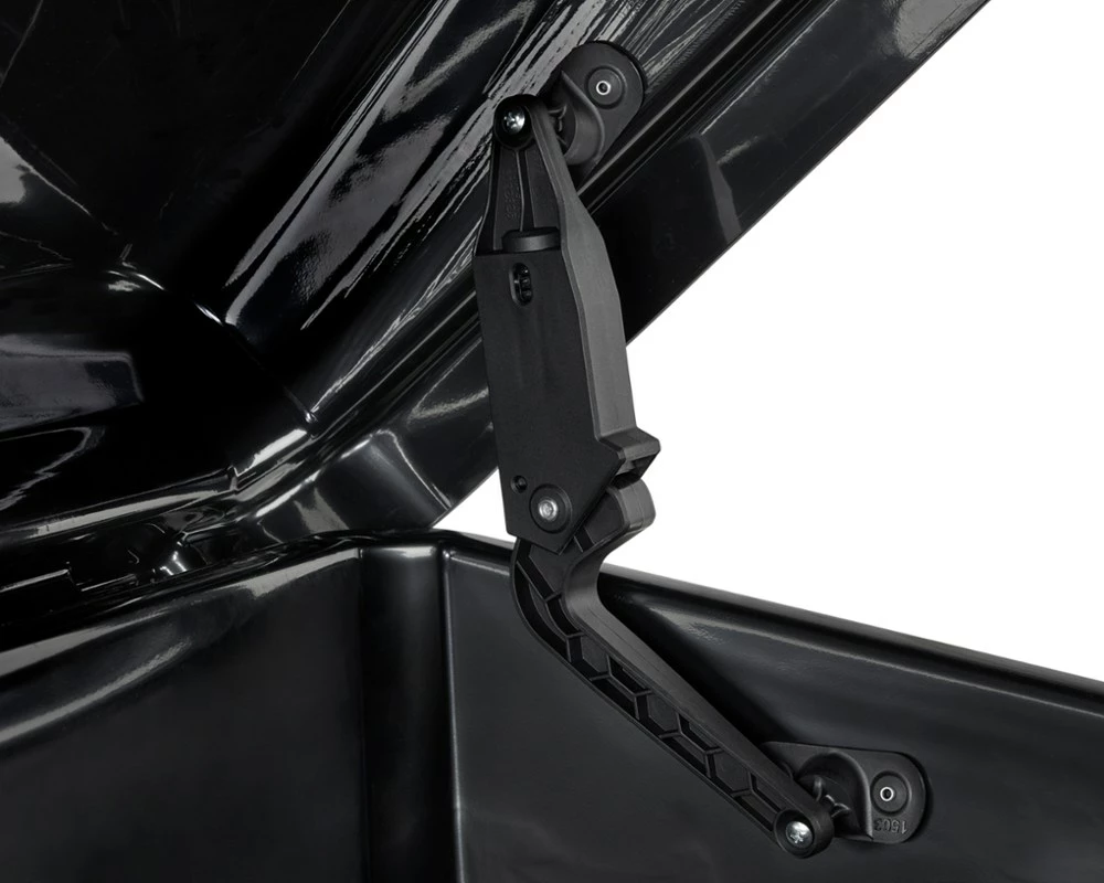 Yakima DeepSpace 10 Cargo Box 6 Yakima DeepSpace 10 Cargo Box - Image 6