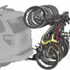 Yakima HangOver 6-Bike Hitch Rack 22 Yakima HangOver 6-Bike Hitch Rack -Deals Yakima Shop 59833935 0663 4be7 a506 17cd594ca1e4