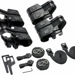 Yakima BigCatch Kayak Saddles -Deals Yakima Shop 59e007c8 921c 4f9d bd50 4d819287df20