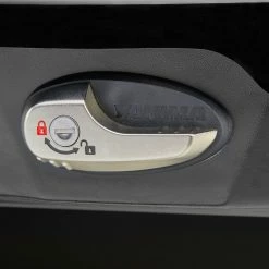 Yakima GrandTour 16 Roof Box -Deals Yakima Shop 59fc3810 3492 4206 8bb1 b23c323653f2