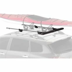 Yakima ShowBoat 66 Slide-Out Roller System