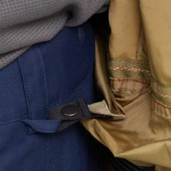 Burton Cargo Snow Pants - Regular Fit - Men's -Deals Yakima Shop 5a6fb8a0 b1f0 4c3b a6a7 f70a59668e8c