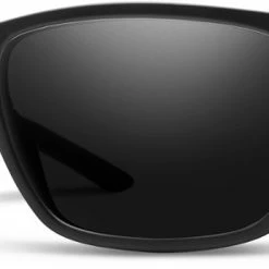 Smith Longfin ChromaPop Polarized Sunglasses -Deals Yakima Shop 5abf0fe8 5c81 4d62 b6c4 8716e4765a3c