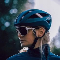 Smith Network MIPS Bike Helmet -Deals Yakima Shop 5af67fc9 89bd 405c 8f28 214790b2d003