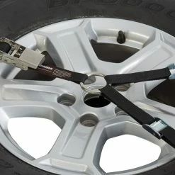 Yakima LockNLoad Spare Wheel Holder -Deals Yakima Shop 5b0c0e02 d2b0 4572 b1a1 d97d93e70ef1