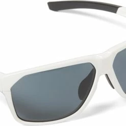 Smith Leadout Pivlock ChromaPop Sunglasses