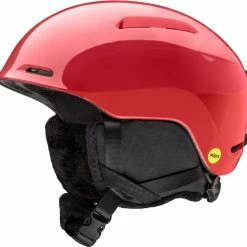 Smith Glide Jr. Mips Snow Helmet - Kids' -Deals Yakima Shop 5c5da388 ef54 4a82 80f4 af7963c35d4b