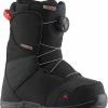 Burton Zipline Boa Snowboard Boots - Kids' - 2021/2022