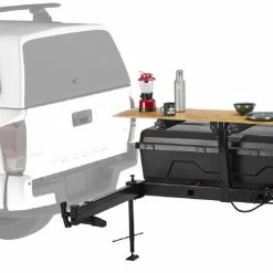 Yakima EXO TopShelf -Deals Yakima Shop 5c93f6a1 3523 4703 8d63 d18e981c7d5a