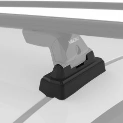 Yakima Landing Pads - Set of 2