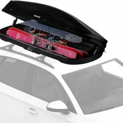 Yakima GrandTour 16 Roof Box -Deals Yakima Shop 5e1cc0be 4a0d 4856 8466 71abc5113ab4