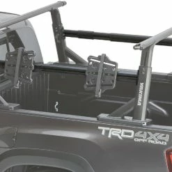 Yakima SideBar Side Rails - Long Bed 15 Yakima SideBar Side Rails - Long Bed -Deals Yakima Shop 5ebe5b3b 1324 4ebc 8007 b3511f47e1a5