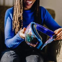 Smith I/O MAG ChromaPop Snow Goggles with gogglesoc -Deals Yakima Shop 5f026eb0 32b2 4960 82f2 556000a415a8