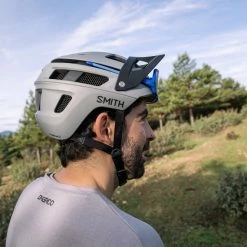 Smith Forefront 2 MIPS Bike Helmet -Deals Yakima Shop 5f0f7029 5597 402f acab 3545626334ac