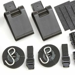 Yakima ShowDown Kayak/SUP Rack -Deals Yakima Shop 5f25e2cb c377 4e4a b58b aa3cdcfc6580