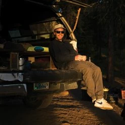 Smith Basecamp ChromaPop Polarized Sunglasses 17 Smith Basecamp ChromaPop Polarized Sunglasses -Deals Yakima Shop 5f96e1ab 5102 4039 92b5 907a2486e41e