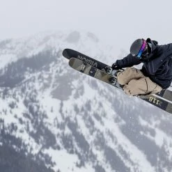 Smith Squad MAG ChromaPop Snow Goggles with gogglesoc -Deals Yakima Shop 5f9e24ea 2712 4611 9715 ccc3292307e0