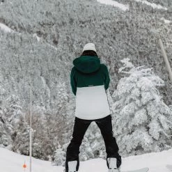 Burton Gloria Snow Pants - Women's 25 Burton Gloria Snow Pants - Women's -Deals Yakima Shop 5fbed4cf 3525 47b9 ae00 b026108fd922