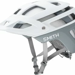 Smith Forefront 2 MIPS Bike Helmet -Deals Yakima Shop 6062a7a2 0a66 4db9 acef 86e020a1bfe9