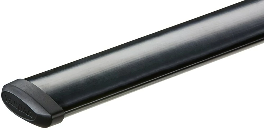 Yakima 70" CoreBars - Pair 1 Yakima 70" CoreBars - Pair