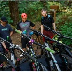 Yakima GateKeeper Tailgate Pad -Deals Yakima Shop 6117743f 6065 43c0 bf36 6fb99d2cb9b5