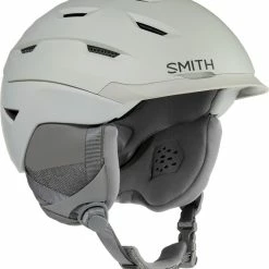 Smith Level MIPS Snow Helmet - Men's 10 Smith Level MIPS Snow Helmet - Men's -Deals Yakima Shop 6181b072 9fbc 4d0b b096 a2314b713fe9