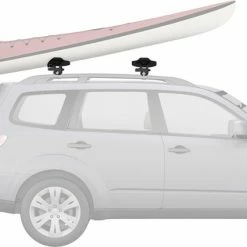 Yakima SweetRoll Kayak Carrier -Deals Yakima Shop 619d74c8 833f 45af a33a 6675b8bcdadb