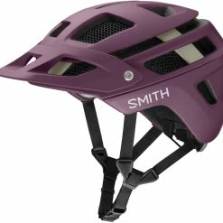 Smith Forefront 2 MIPS Bike Helmet