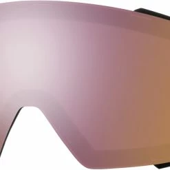 Smith I/O MAG ChromaPop Snow Goggles Replacement Lens