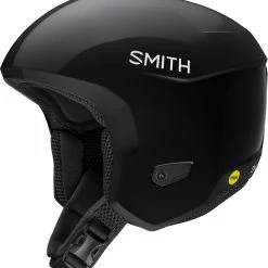 Smith Counter Mips Snow Helmet -Deals Yakima Shop 61edad73 f17a 4c45 bae8 1814e05d9d57