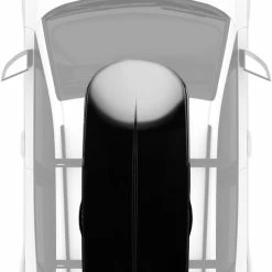 Yakima GrandTour 18 Roof Box -Deals Yakima Shop 6272f042 ada9 4f28 9fb8 261c0e5d033d