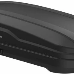 Yakima SkyBox NX 16 Roof Box
